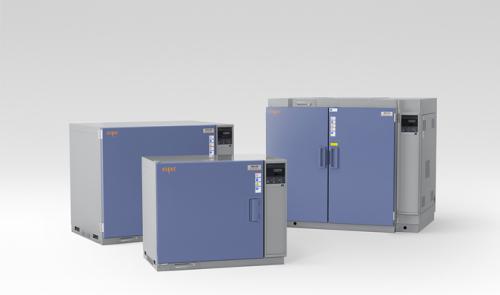 愛(ài)斯佩克 ESPEC 高溫試驗(yàn)箱-GPH系列